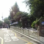 Hongdae Big 2