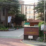 Hongdae Big 2